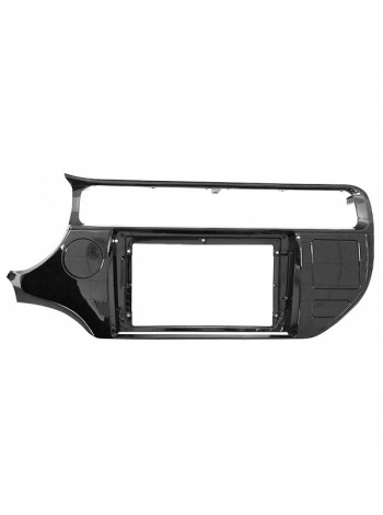 Перехідна рамка Carav KIA Rio 22-611