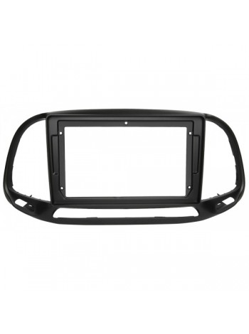 Перехідна рамка Carav Fiat Doblo 22-636