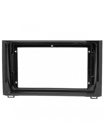 Переходная рамка Toyota Tundra Carav 22-667