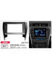 Перехідна рамка Carav Toyota Camry 22-711