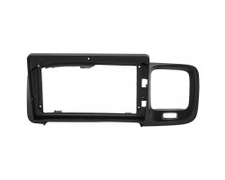 Переходная рамка CARAV Volvo S60 22-748