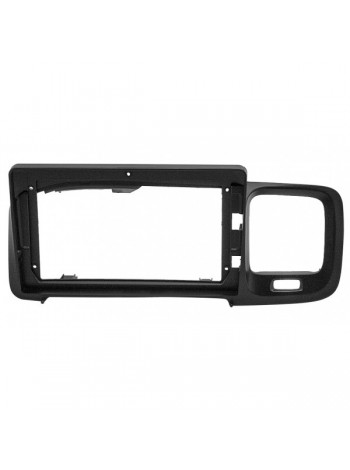 Переходная рамка CARAV Volvo S60 22-748