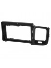 Переходная рамка CARAV Volvo S60 22-748