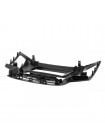 Перехідна рамка Carav Toyota Hilux, Fortuner 22-987