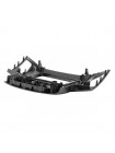 Перехідна рамка Carav Toyota Hilux, Fortuner 22-987
