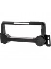Перехідна рамка Chrysler, Dodge, Jeep Metra 95-6533B