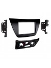 Переходная рамка Metra Mitsubishi Lancer IX 95-7017B