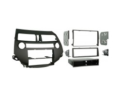 Перехідна рамка Metra Honda Accord, Crosstour 99-7874