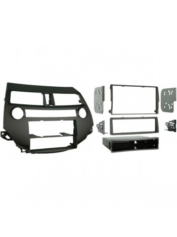 Перехідна рамка Metra Honda Accord, Crosstour 99-7874