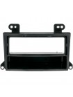Перехідна рамка Metra Mazda MPV 99-7502