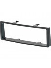 Перехідна рамка Metra Mazda MPV 99-7502