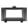 Переходная рамка Honda Elysion Carav 22-039