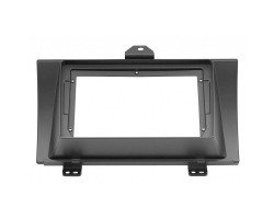 Переходная рамка Honda Elysion Carav 22-039