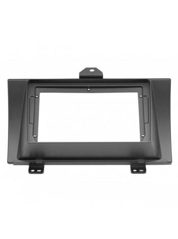 Переходная рамка Honda Elysion Carav 22-039