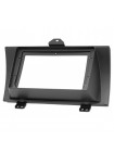 Переходная рамка Honda Elysion Carav 22-039