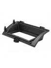 Переходная рамка Honda Elysion Carav 22-039