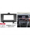 Перехідна рамка Honda Elysion Carav 22-039