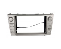 Переходная рамка Toyota Camry, Aurion AWM 881-07-080
