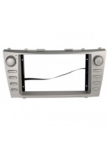 Переходная рамка Toyota Camry, Aurion AWM 881-07-080