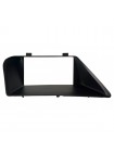 Переходная рамка Lexus RX 270/350 AWM 881-39-103