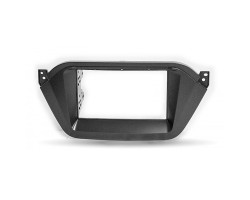 Переходная рамка JAC S2 CARAV 11-797