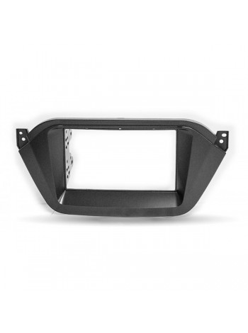 Переходная рамка JAC S2 CARAV 11-797