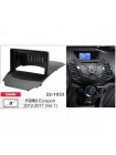 Перехідна рамка Ford Ecosport Carav 22-1033