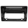 Перехідна рамка Toyota Yaris Carav 22-1225