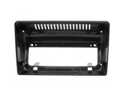Перехідна рамка Toyota Yaris Carav 22-1225
