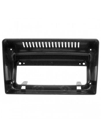Перехідна рамка Toyota Yaris Carav 22-1225