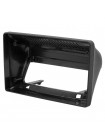 Перехідна рамка Toyota Yaris Carav 22-1225