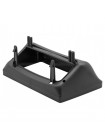 Перехідна рамка Toyota Yaris Carav 22-1225