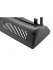 Перехідна рамка Toyota Yaris Carav 22-1225