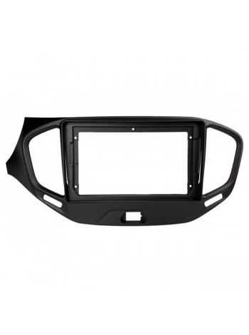 Перехідна рамка CARAV LADA Vesta 22-1677