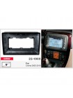 Переходная рамка Carav Fiat Croma 22-1869