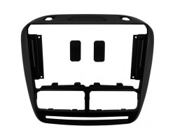 Перехідна рамка Opel Combo, Fiat Doblo Carav 22-2287