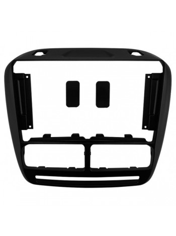 Перехідна рамка Opel Combo, Fiat Doblo Carav 22-2287