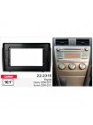 Переходная рамка Toyota Camry, Aurion Carav 22-2315