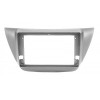 Переходная рамка Mitsubishi Lancer Carav 22-777
