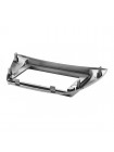 Переходная рамка Mitsubishi Lancer Carav 22-777