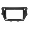 Переходная рамка Great Wall Voleex C30 Carav 22-908