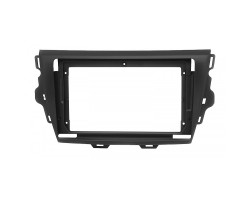 Переходная рамка Great Wall Voleex C30 Carav 22-908