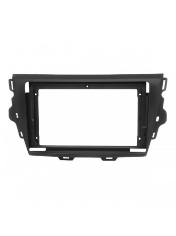 Переходная рамка Great Wall Voleex C30 Carav 22-908