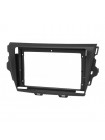 Переходная рамка Great Wall Voleex C30 Carav 22-908