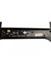 Переходная рамка KIA Cerato, Forte AWM 881-02-226