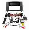 Переходная рамка BMW X5AWM 881-03-116