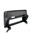 Переходная рамка BMW X5AWM 881-03-116