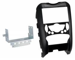 Переходная рамка ACV MINI (R55/R56/R57) ACV 381023-06