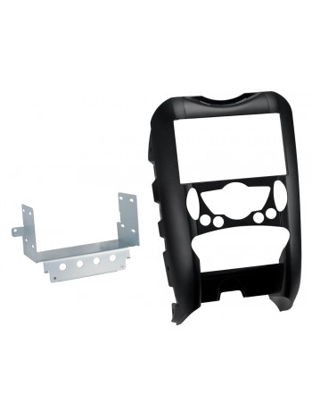 Перехідна рамка ACV MINI (R55/R56/R57) ACV 381023-06