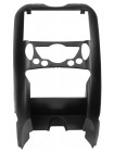 Перехідна рамка ACV MINI (R55/R56/R57) ACV 381023-06